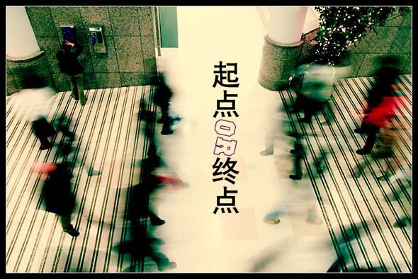 Сԭ(chung  )־K](mi)